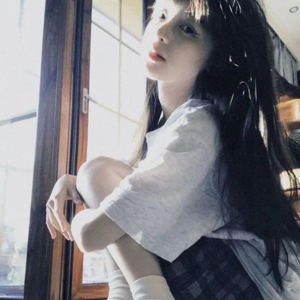 无可替代