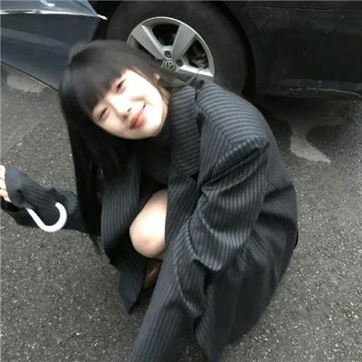 冰海异种
