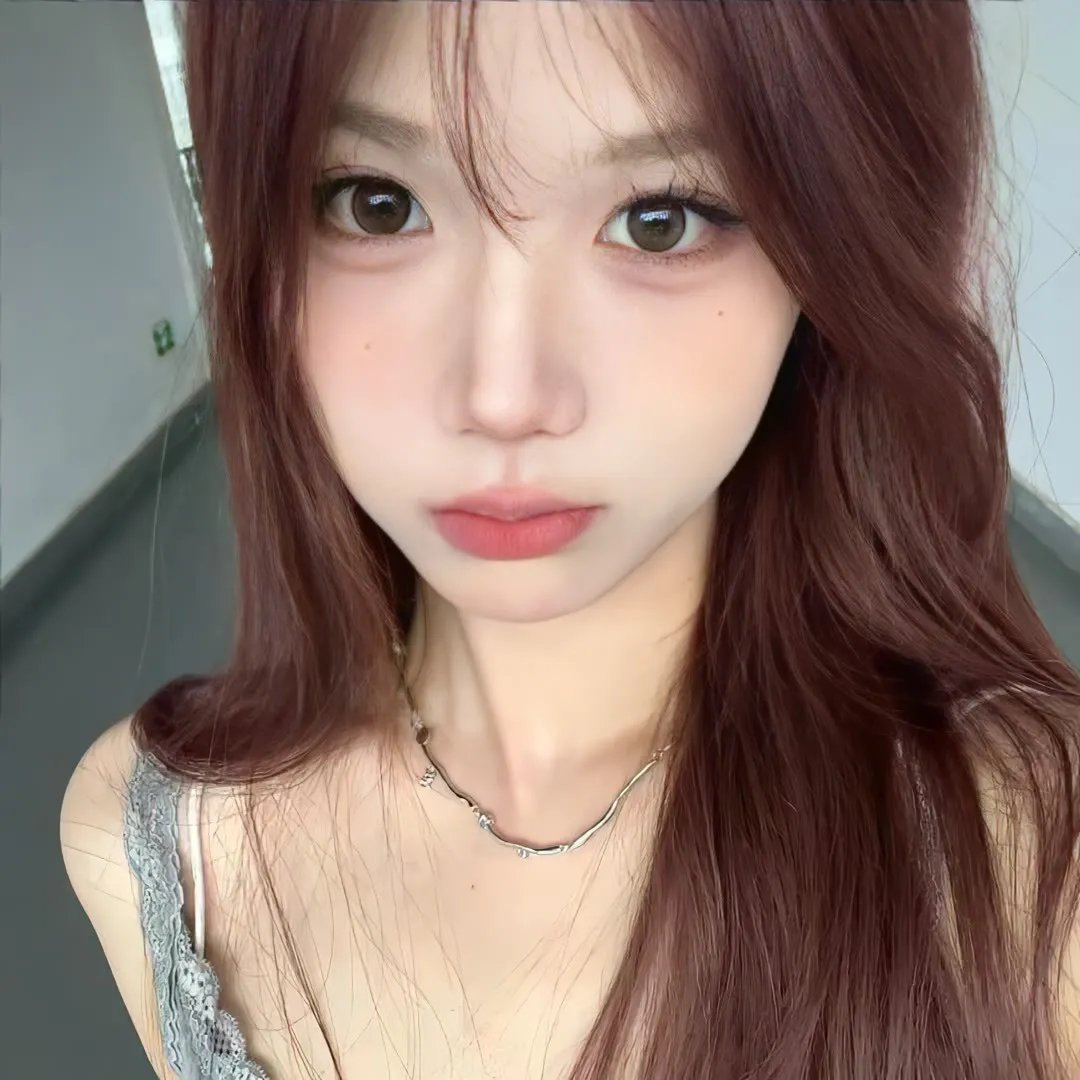 小小吸血鬼