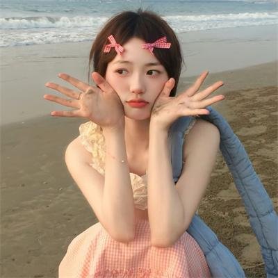 朱家花园