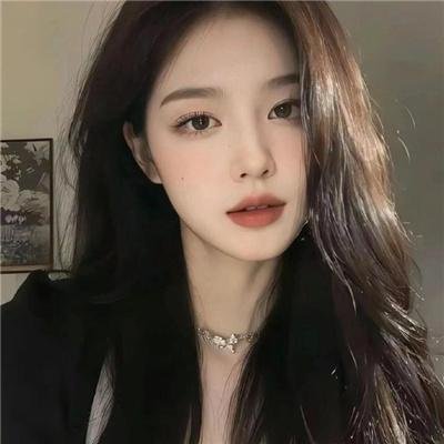 活女丧尸夜