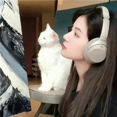 看孩人的诱惑