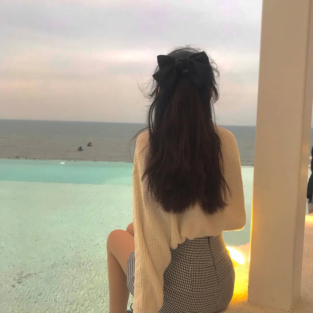 福星高照粤语