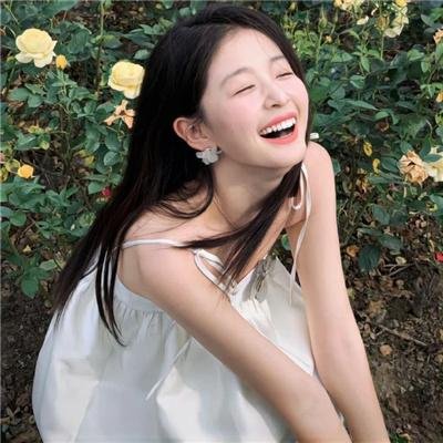 仓鼠与格蕾泰尔