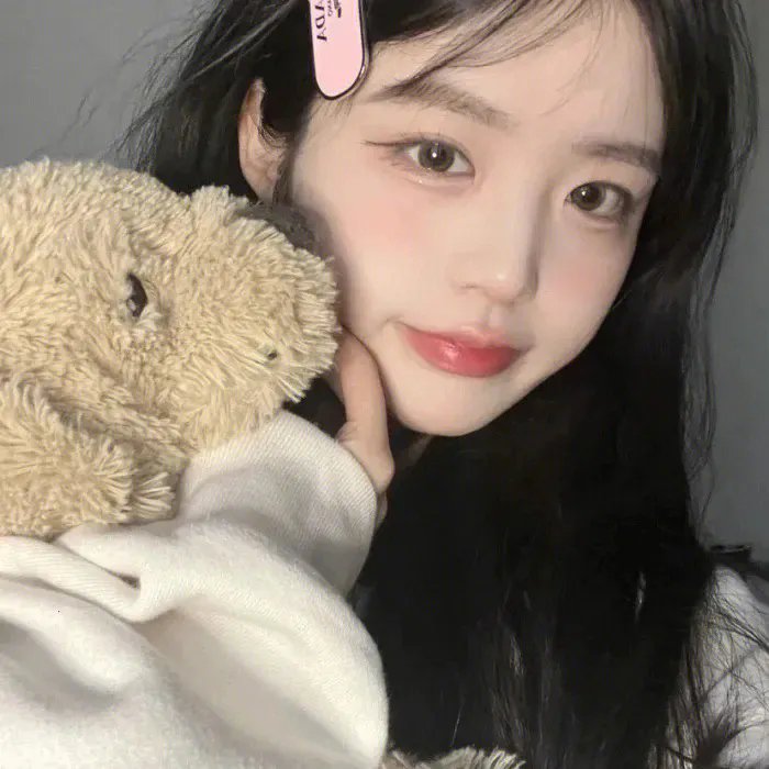 午夜号角