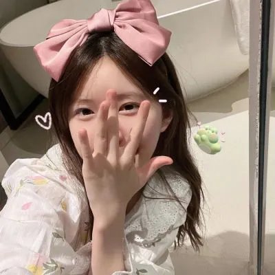 午夜之爱