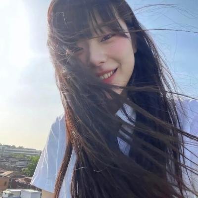 妖宴长安