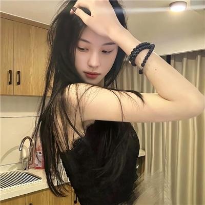 前男友成了我上司