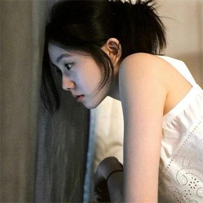 我们唱着的歌