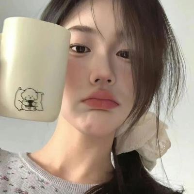 闯荡