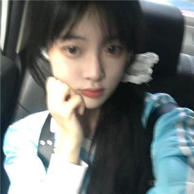 愿为女人