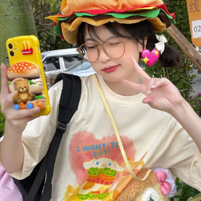 龙与雀斑公主