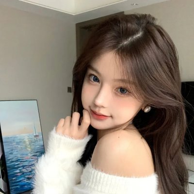 小麻雀