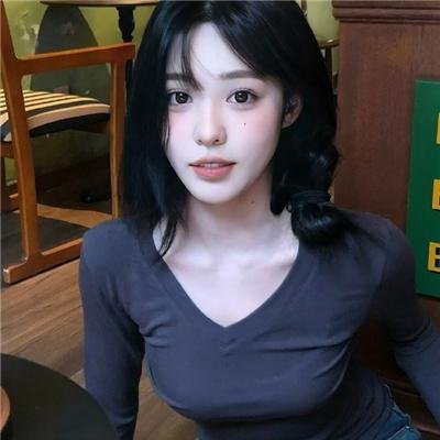 公路怪物