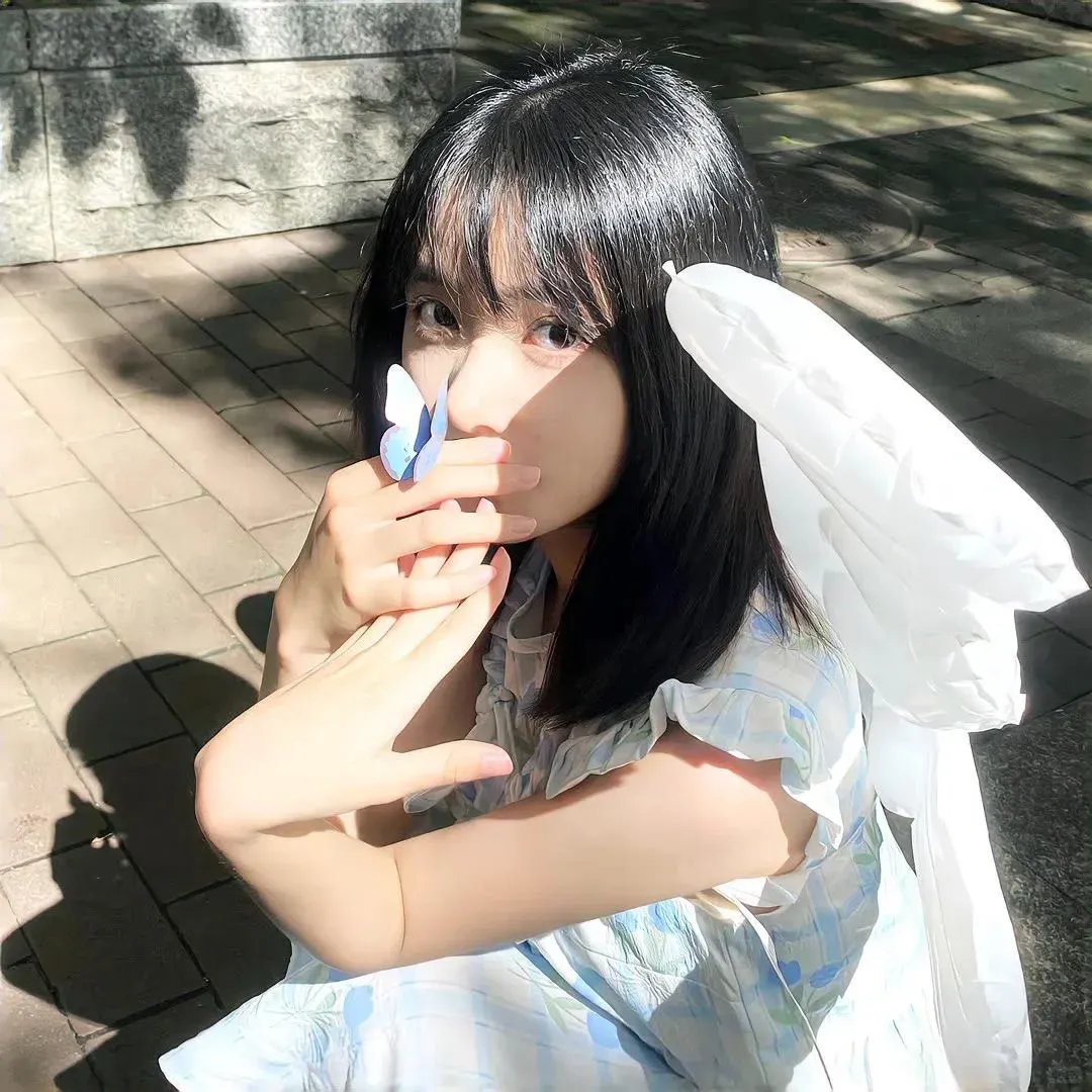 五月碧云天