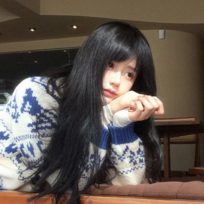喜欢我的海