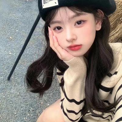 繁荣小镇