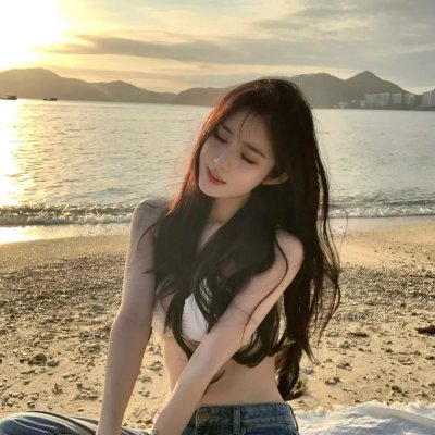 我的妄想症男友