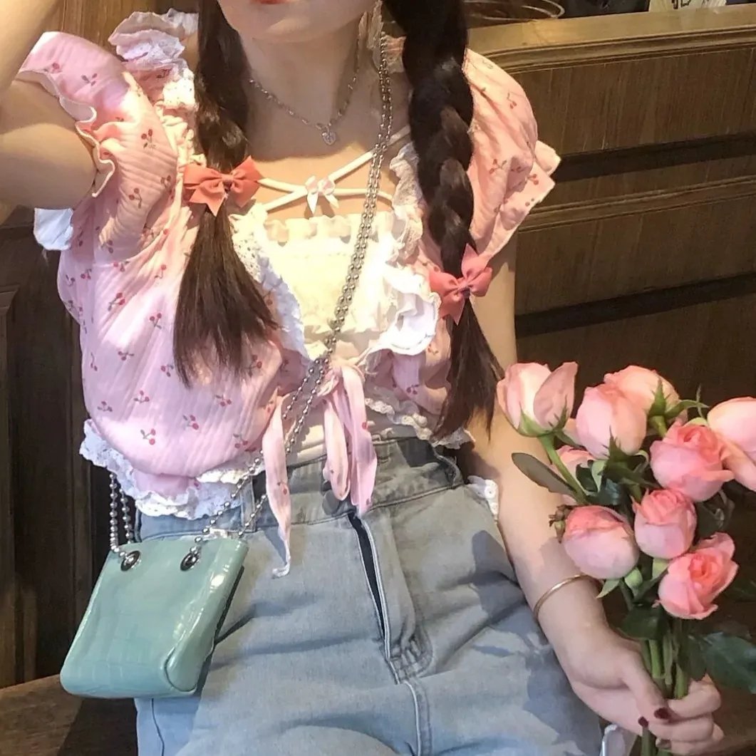 恋爱关系
