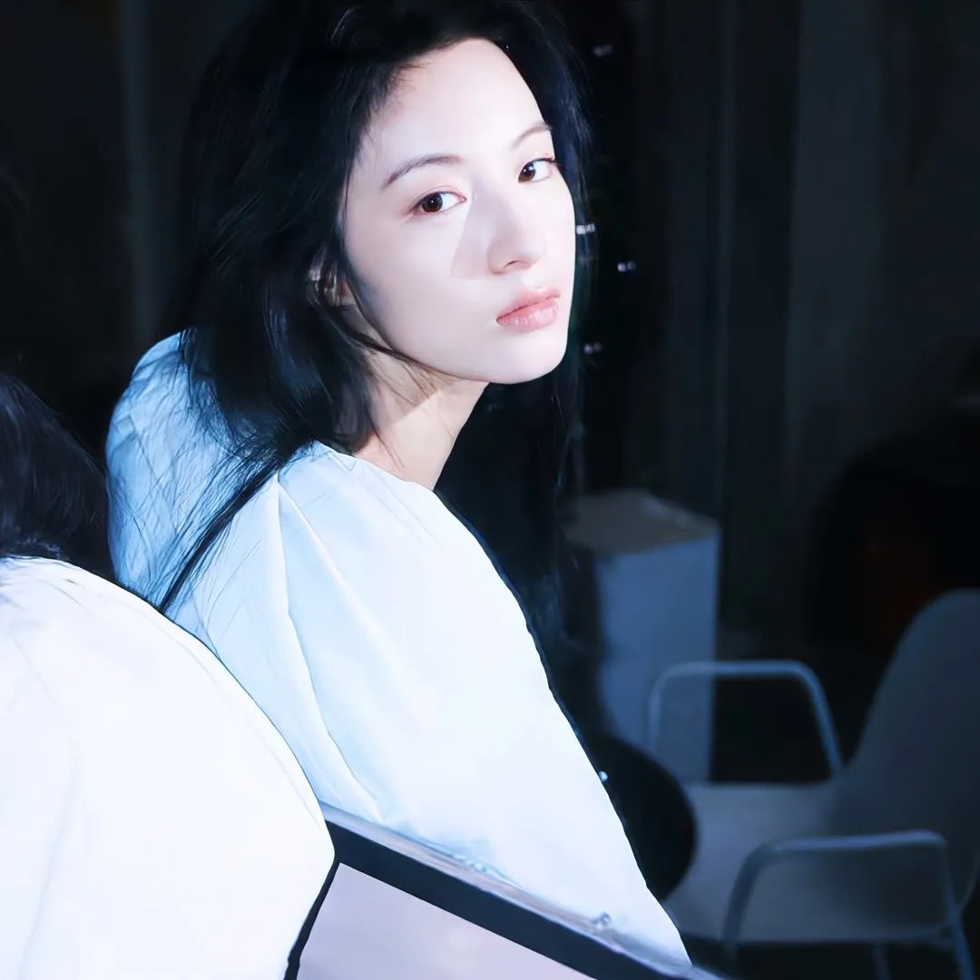 阳光姐妹淘
