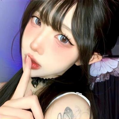 维京人埃里克