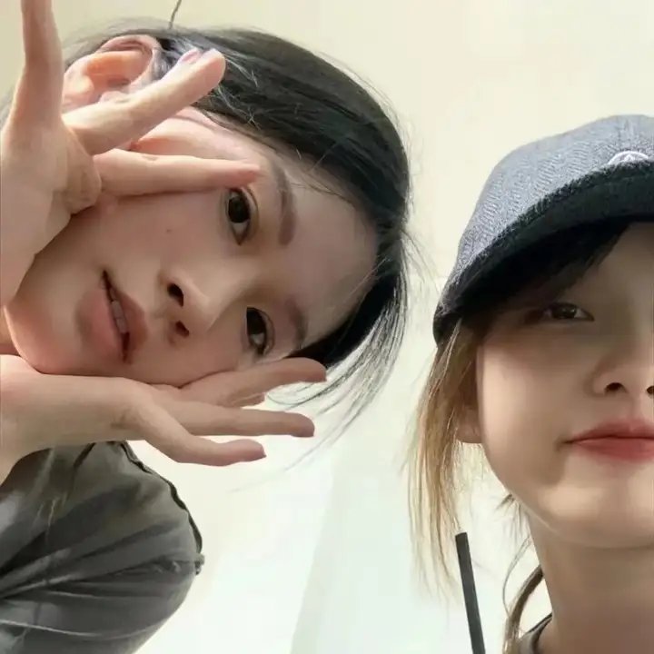连锁大阴谋