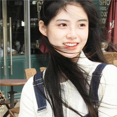 御用闲人粤语