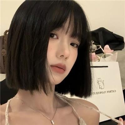 韩国泪的小花